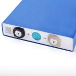Ev 3.2 V 50ah Lifepo4 Battery For Solar Energy Storage Systems