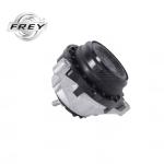 22116854252 Engine Mounts In Car , BMW F20 F30 F35 316I Frey Auto Parts