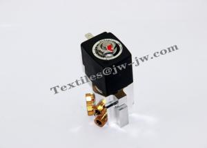 Wholesale Tsudakoma Spare Parts Zax9100-A Relay Solenoid Valves from china suppliers