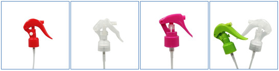 Reusable Bathroom Foam Soap Dispenser BPA And Lead Free With Bottle