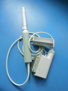 Wholesale Europe Top BK Medical Surgical Ultrasound For medical diagnose BK Probes BK E14C4t Repair from china suppliers