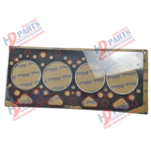 Wholesale 1004-4 1004G 1004-40 1004-42 Engine Head Gasket 4.41135TI 1934 2200 3681E037 from china suppliers