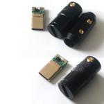 Laptops Tablets Cell Phones USB 3.1 Type C Charge Cable 6mm Outer Diameter PD