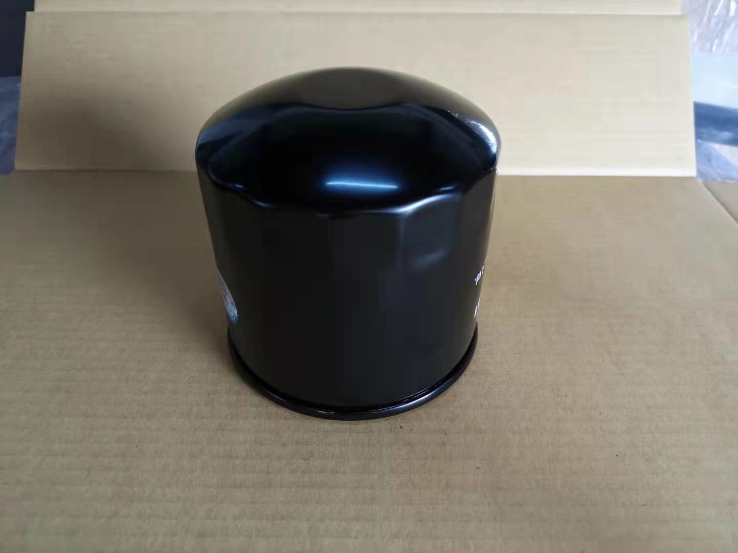 8971482701 ISUZU Oil Filter For 4H Engine 4HK1 4HG1 4HF1
