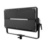 Yidoblo GL-3000C RGBW photography live film lighting Camera 300w continous led