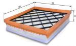 Air Filter(Air Supply) 13272719