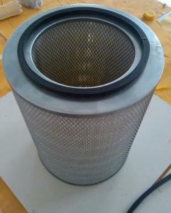 Wholesale Fleetguard filter AF928M from china suppliers
