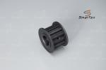 Murata Vortex Spinning Spare Parts 861-160-107 PULLEY(TIMING) ASSY for MVS 861 &
