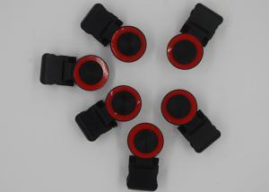 China OEM ABS Material Touch Mini Mobile Game Joystick for playing mobile game on sale