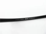 Carbon Clincher Compatible Tubuless Rims 700C 60MM 25mm Wide Road Bicycle Ruedas