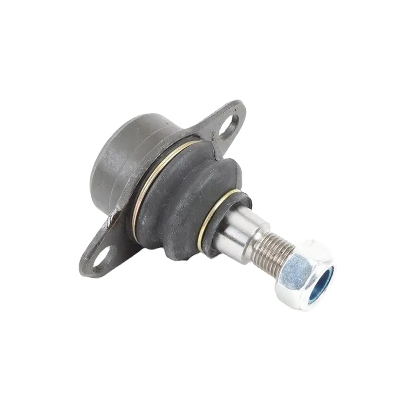 BMW Car Fitment Front Lower Ball Joint OE 31103418341 for E83 Auto Suspension Systems