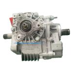 70*55*53 0AU409053 Transfer Case for Volkswagens Tiguans 09M Transmission