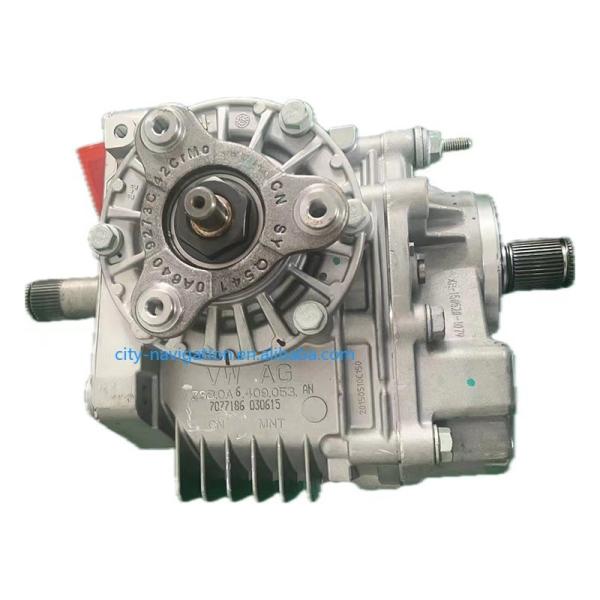 70*55*53 0AU409053 Transfer Case for Volkswagens Tiguans 09M Transmission