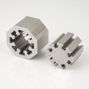 China Stainless Steel Turned Custom Machined Components Polishing Painting Surface Finish on sale