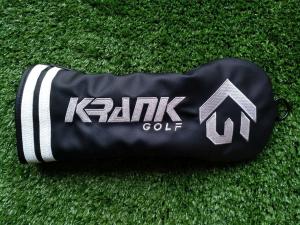 Wholesale golf head cover, club covers , Golf headcover , driver covers , driver headcover from china suppliers
