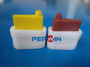 Wholesale Biochemistry Reagent Liquid Filling Machine For Siemens Diagnostic from china suppliers