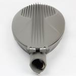 AC 85-305V 50/60Hz Working Voltage 100W/80W LED Parking Lot Light for Outdoor