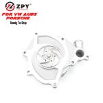 99610601153 99610601151 Engine Water Pump 99610601152 99610601154 99610601155
