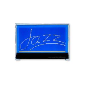 Wholesale JAZZ-AC-B from china suppliers