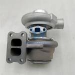 Construction Machinery Parts 7E5197 Turbocharger 133745 7E-5197 For Caterpillar