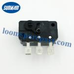 Jat810 Toyota Loom Spare Parts Sensitive Switch 62615-00014-Ob Jat-810