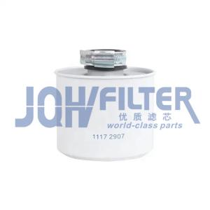 Wholesale Filter For Volvo PA5700 AF27819 Air Breather Filter P528708 8152009 11210241 11172907 1080362 4881322 3I2089 from china suppliers