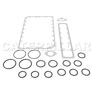 Wholesale 290-3355: KIT-AFTERCOOLER &amp; LINES INSTALL Caterpillar from china suppliers