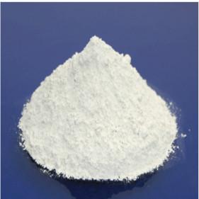 Wholesale High Quality Burnt Lime Calcium Oxide Lump Quick Lime from china suppliers