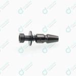 Samsung Nozzles Hanwha CN400 Nozzle J9055258B SMT Nozzle