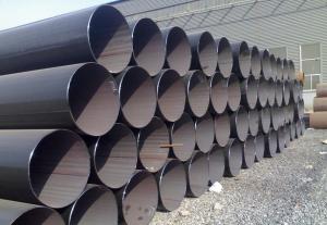 Wholesale GB DN EN Cold Rolled Seamless Steel Tube SS400 Mild Carbon Steel Seamless Pipes Industry from china suppliers