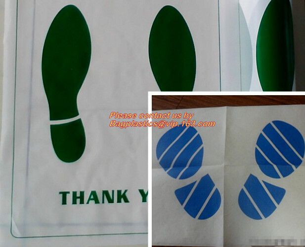 Quality Universal Size Non Woven Steering Wheel Cover， car steering wheel cover, non woven steering wheel cover， Dustpro