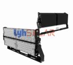Special Structure Led Solar Spot Lights Outdoor With High Bright SMD5050 LED