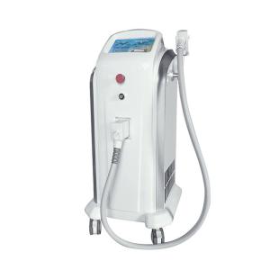 Wholesale 12.1 Inch Modular Diode Laser Hair Removal Machine from china suppliers