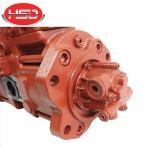SY215 R210LC-7 Hydraulic Main Pump K3V112 KRJ35830 KRJ-35830 KRJ35831 KRJ35832