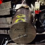 Premium CD4MCU Duplex Stainless Steel Hex Bars Heat & Corrosion Resistant