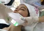 Hifu 9d Facial Lift Machine Y Corporal Slimming Anti Wrinkle 10hz