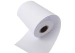10cm PET 1070mm 105gsm Thermal Sticker Roll