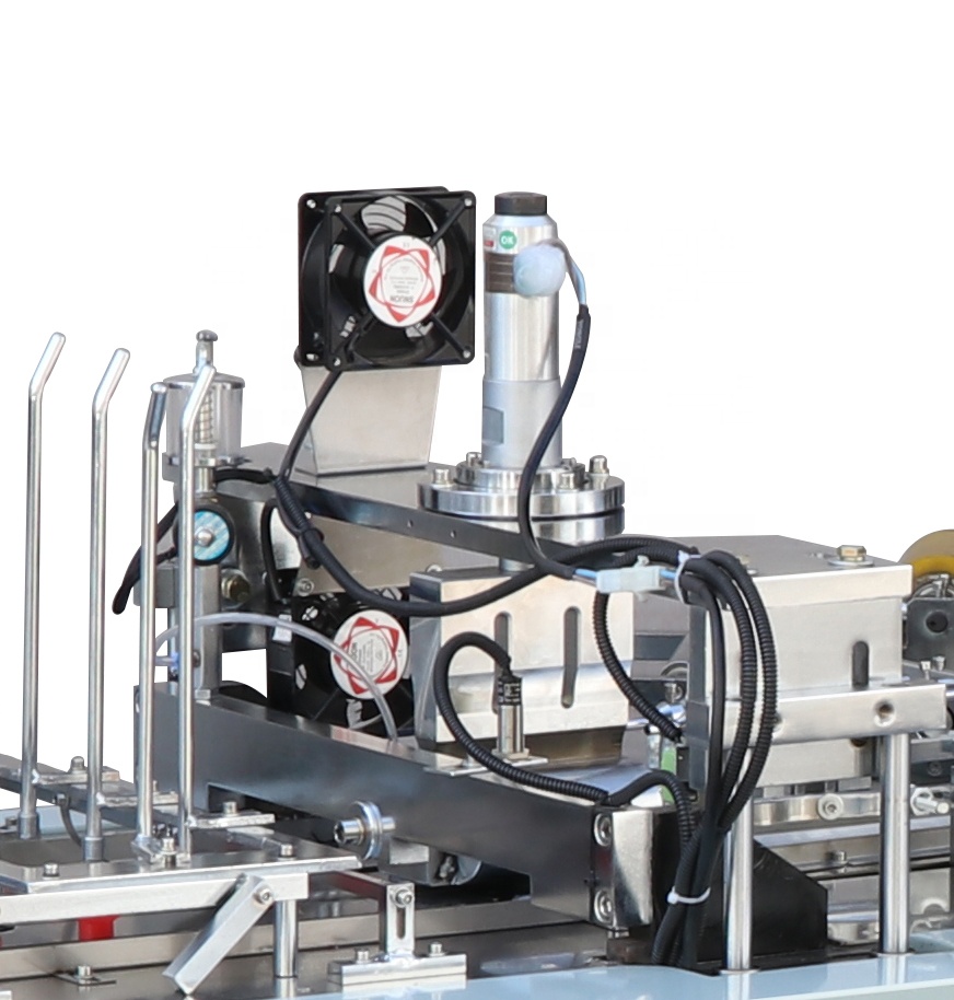 2022 Paper cup Making Machine PE Laminated Paper cup 7oz