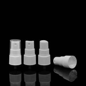 Wholesale 5.12in Dip 20/410 Water Pump Fine Mist Sprayer All Plastic Pump from china suppliers