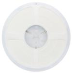 MLCC SMD Ceramic Capacitor CL32A157MQVNNNE 150UF Capacitance 3.20mm Length