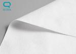 Efficient Grease Absorption Clean Room Wipes 4'' X 4" 6'' X 6" Size