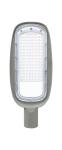 Rustproof LED Outdoor Street Light Flicker Free Practical Multiscene
