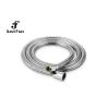 Buy cheap Hot Proof Stainless Steel Flexible Shower Hose from wholesalers