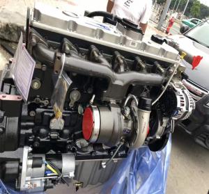 Wholesale 3437670 Diesel 343-7670 Generator Set 1006147 Engines 100-6147 Marine 1745997 Engine assembly 174-5997 from china suppliers