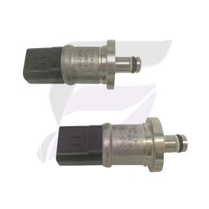 Wholesale 260-2180 High Pressure Sensor For CAT Excavator E312D E323D E330D E336D from china suppliers