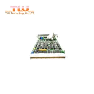 Wholesale Honeywell CC-TAIX11 from china suppliers