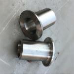 NXF ASTM B127 MONEL 400 Alloy/UNS N0440 DN15-1200 SCH10-XXS Nickel Alloy 400