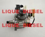 BOSCH Common Rail Pump 0445010662 0445010832 0 445 010 662 0 445 010 832