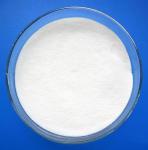 KOH Inorganic Chemical Raw Classification Chemical Auxiliary Agent