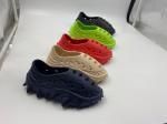 Cute Eva Rubber Clog Size 30-35 Summer Slipper Shoes